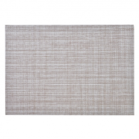 Podlozka-za-hranene-bezova-41-h-29-sm-1173400