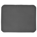 Podlozka-za-hranene-protivoplzgasa-siva-40-h-32-sm-1153822