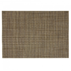 Podlozka-za-hranene-kafava-30-h-45-sm-1153821