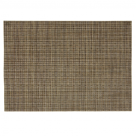 Podlozka-za-hranene-kafava-30-h-45-sm-1153821