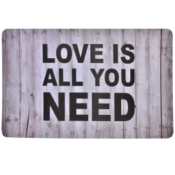 Podlozki-za-hranene-nadpisi-44-h-28-sm-4-br-1137334