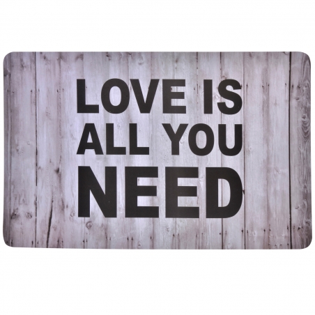 Podlozki-za-hranene-nadpisi-44-h-28-sm-4-br-1137334