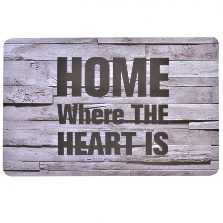 Podlozki-za-hranene-nadpisi-44-h-28-sm-4-br-1137334