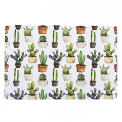 Podlozka-za-hranene-kaktusi-45-h-30-sm-1177503