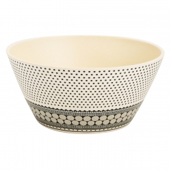 Kupa-bambuk-tocki-700-ml-1166836