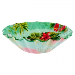 Kupa-stklena-flamingo-450-ml-1169188