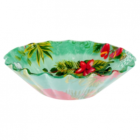 Kupa-stklena-flamingo-450-ml-1169188