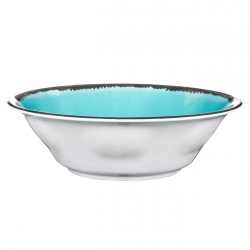 Kupa-melamin-turkoaz-1850-ml-1164931