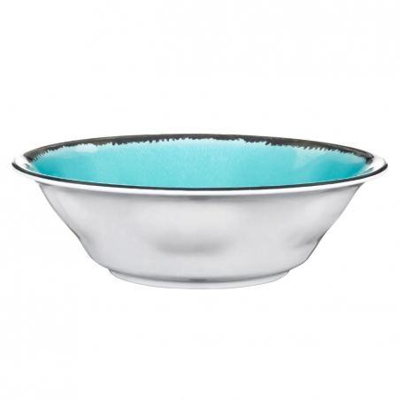 Kupa-melamin-turkoaz-1850-ml-1164931