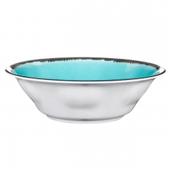Kupa-melamin-bala-turkoaz-720-ml-1164929