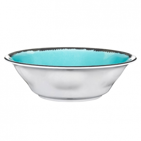 Kupa-melamin-bala-turkoaz-720-ml-1164929