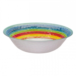 Kupa-melamin-mnogocvetna-1850-ml-1164066