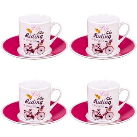 Komplekt-casi-Bike-3372