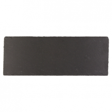 Kamenna-ploca-za-servirane-sisti-40-h-15-sm-1153696