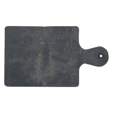 Kamenna-ploca-za-servirane-s-drzka-sisti-135-h-11-sm-1166509