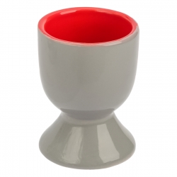 Postavka-za-ajce-keramicna-sivo-i-cerveno-65-sm-1167956