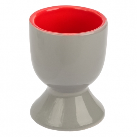 Postavka-za-ajce-keramicna-sivo-i-cerveno-65-sm-1167956
