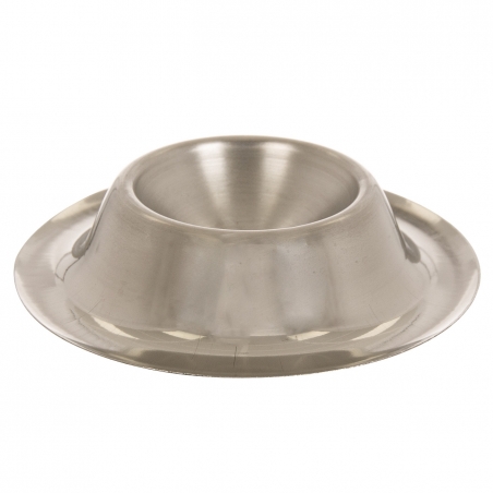 Postavka-za-ajce-metalna-9-h-2-sm-1155630