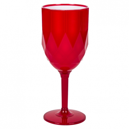 Casa-za-vino-plastmasova-cerveno-bala-350-ml-1165372