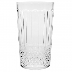 Casa-plastmasova-prozracna-relefna-600-ml-1153624