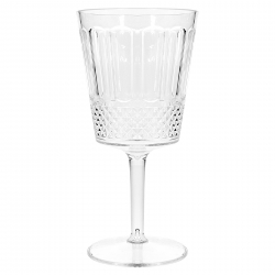 Casa-za-vino-plastmasova-prozracna-400-ml-1153625