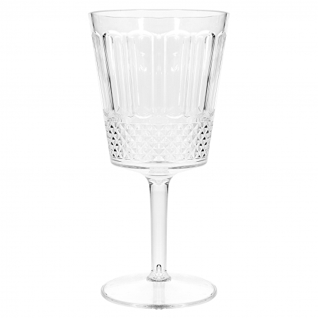 Casa-za-vino-plastmasova-prozracna-400-ml-1153625