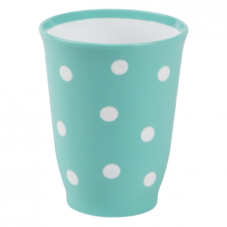 Casa-plastmasova-sina-tocki-350-ml-1177252