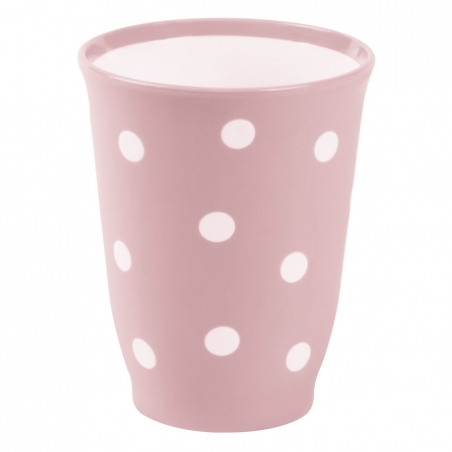 Casa-plastmasova-rozova-tocki-350-ml-1177251