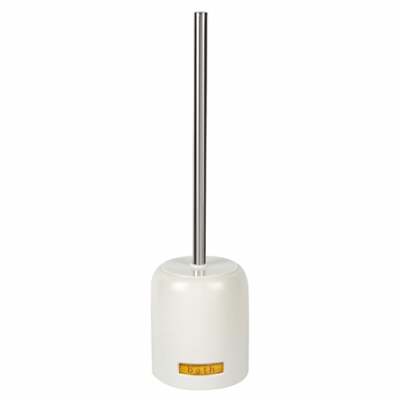 Cetka-za-toaletna-keramicna-bala-41-sm-1159670