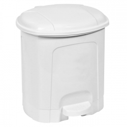 Cetka-za-toaletna-plastmasova-bala-38-sm-1034549