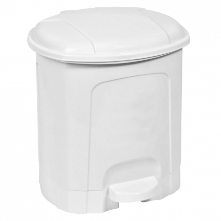 Cetka-za-toaletna-plastmasova-bala-38-sm-1034549