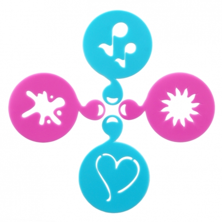 Sabloni-za-dekoracia-na-kapucino-plastmasovi-4-br-1148935