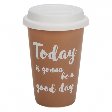 Keramicna-casa-s-kapak-bezova-nadpis-385-ml-1171917