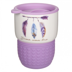 Porcelanova-casa-s-kapak-lilava-pera-400-ml-1173455