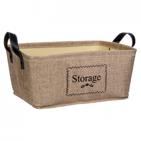 Kosnica-za-shranenie-bezova-40-x-30-h-19-sm-1163750