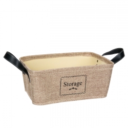 Kosnica-za-shranenie-bezova-33-x-22-h-13-sm-1163751