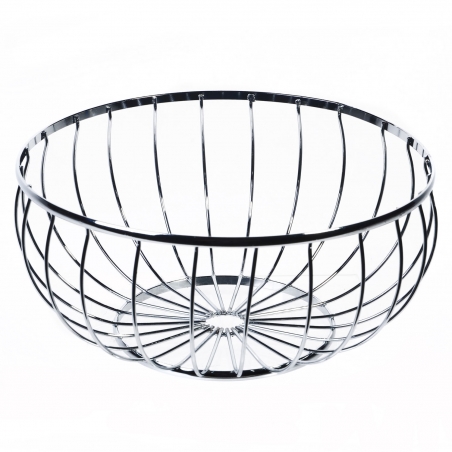 Fruktiera-metalna-25-sm-1147953