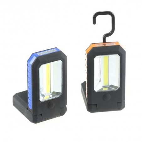 Servizna-sgvaema-LED-lampa-s-Magnit-i-kuka-nr_74