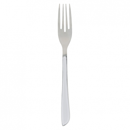 Vilica-za-osnovno-astie-metalna-bala-drzka-21-sm-1148745