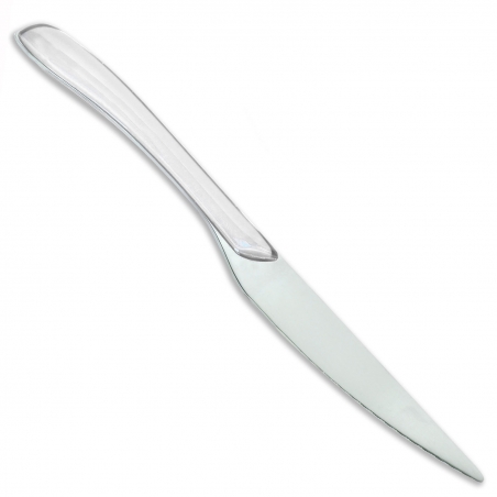 Noz-za-hranene-metalen-bala-drzka-24-sm-1148746