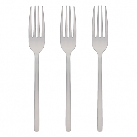 Vilica-za-osnovno-astie-metalna-Premium-21-sm-3-br-1175573