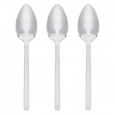 Lzica-za-supa-metalna-Premium-195-sm-3-br-1175572