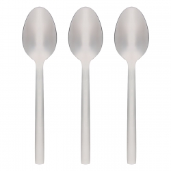 Lzica-malka-metalna-Premium-14-sm-3-br-1175570