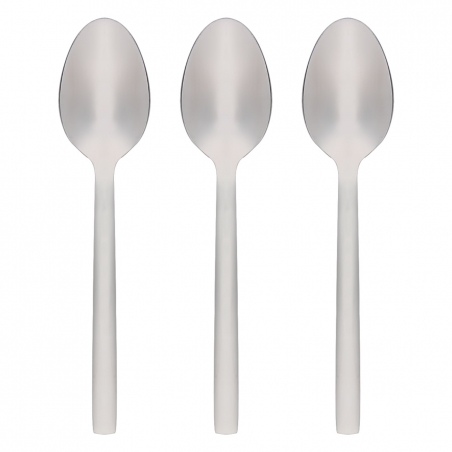 Lzica-malka-metalna-Premium-14-sm-3-br-1175570