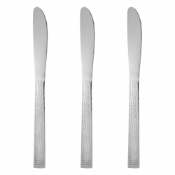 Noz-za-hranene-metalen-relefna-drzka-22-sm-3-br-1172204