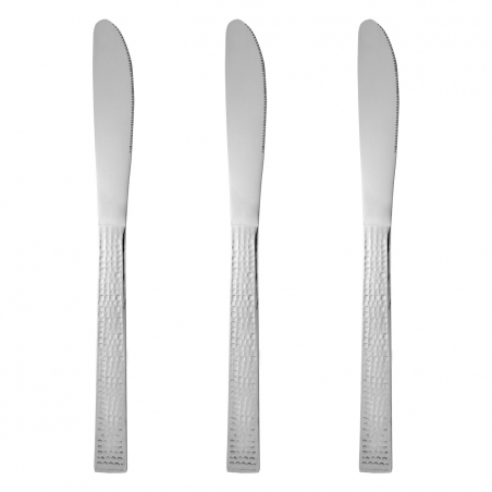 Noz-za-hranene-metalen-relefna-drzka-22-sm-3-br-1172204