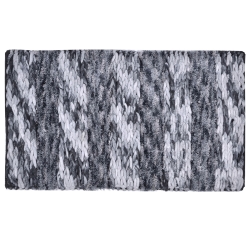 Iztrivalka-za-bana-siva-relefna-50-h-80-sm-1160202