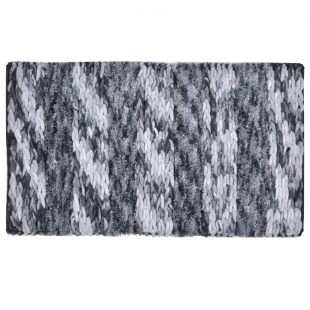 Iztrivalka-za-bana-siva-relefna-50-h-80-sm-1160202