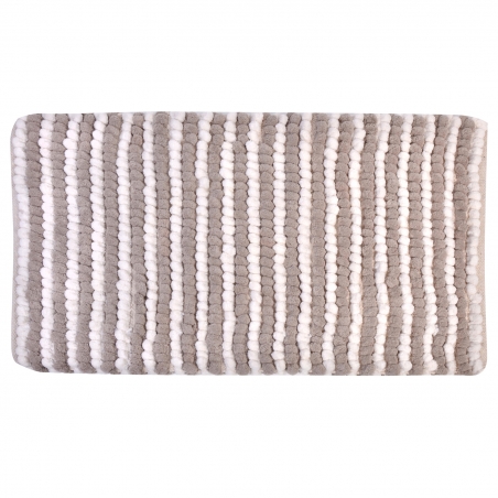 Iztrivalka-za-bana-bezovo-raje-50-h-80-sm-1141353