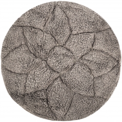 Kilimce-za-bana-cvete-sivo-60-sm-1148535